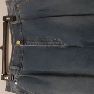 Michael Kors women's denim